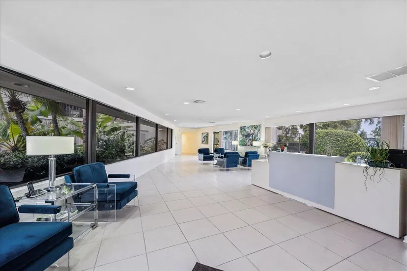 3545 S Ocean Boulevard #317 — photo 3