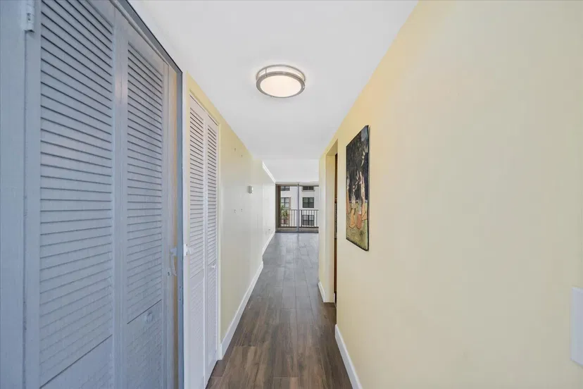 3545 S Ocean Boulevard #317 — photo 5