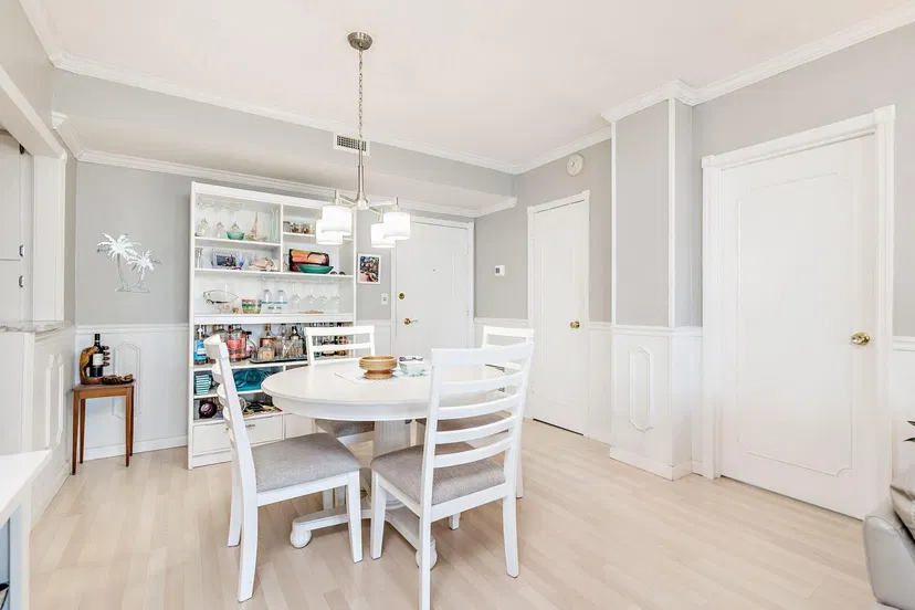 2840 S Ocean Boulevard #4180 — photo 3