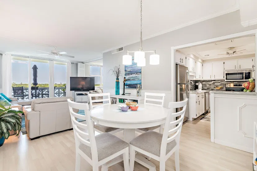 2840 S Ocean Boulevard #4180 — photo 4