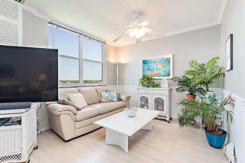 2840 S Ocean Boulevard #4180 — photo 5