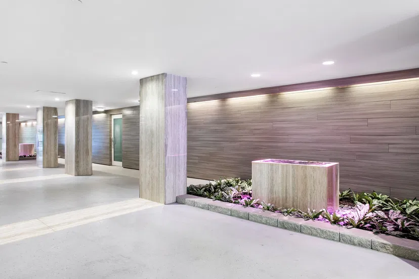 2773 S Ocean Boulevard #106 — photo 3