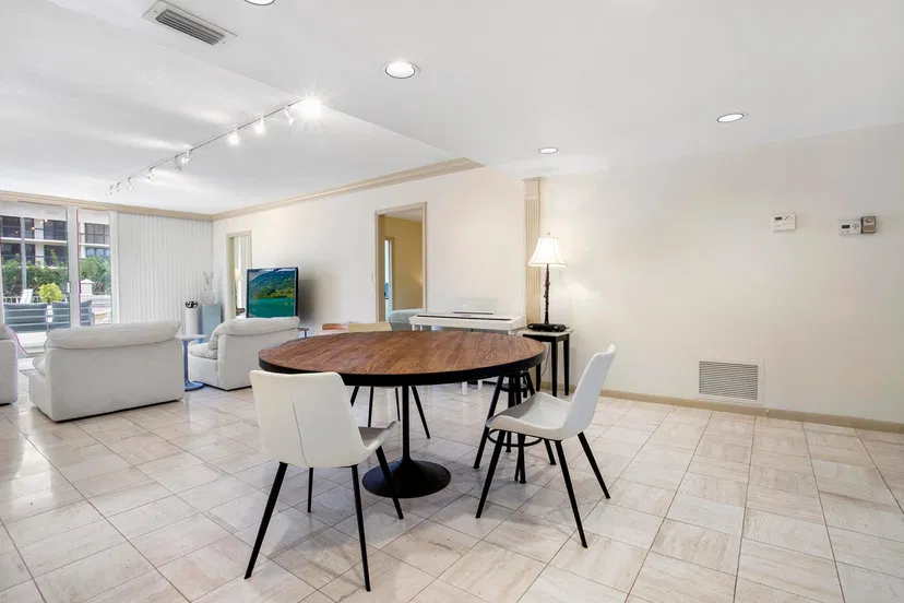 2773 S Ocean Boulevard #106 — photo 4