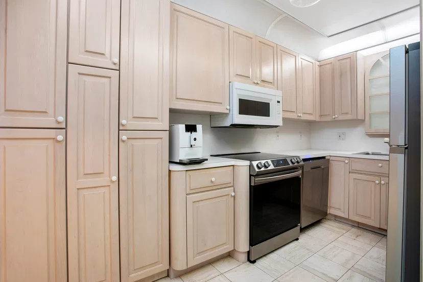 2773 S Ocean Boulevard #106 — photo 5