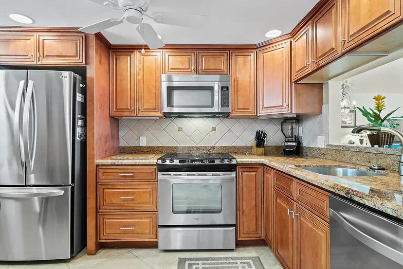 3580 S Ocean Boulevard #8b — photo 5