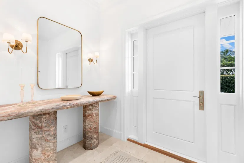 231 El Dorado Lane — photo 3