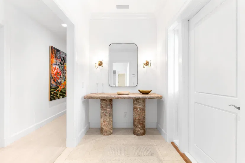 231 El Dorado Lane — photo 4