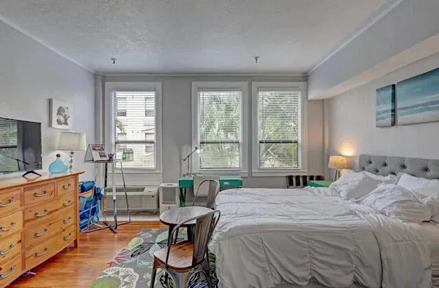 235 Sunrise Avenue #2046 — photo 5