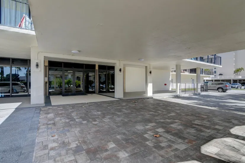 3460 S Ocean 2150 Boulevard #215 — photo 3