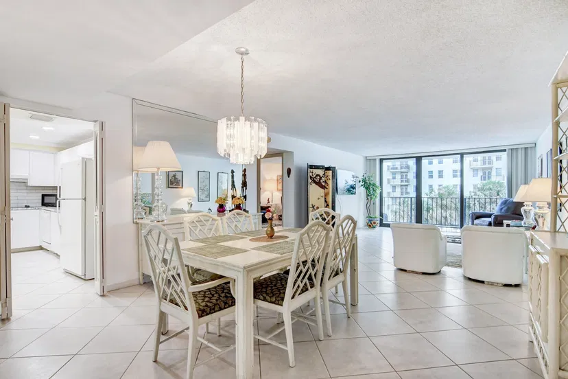 3460 S Ocean 2150 Boulevard #215 — photo 5
