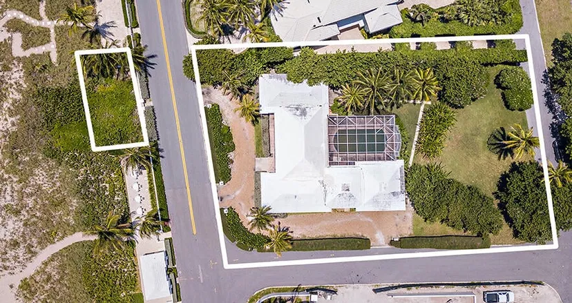 1330 N Ocean Boulevard — photo 3