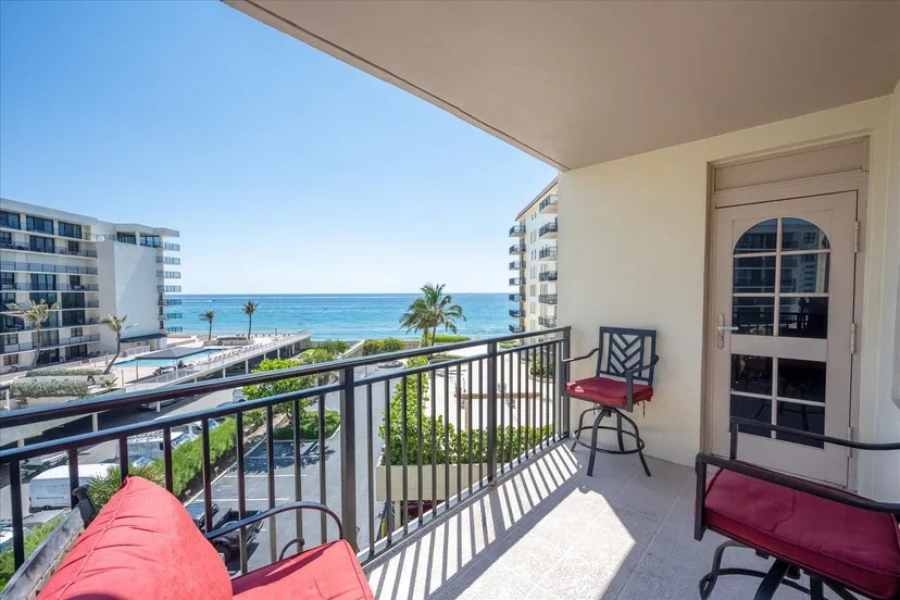 3475 S Ocean Boulevard #4140 — photo 2