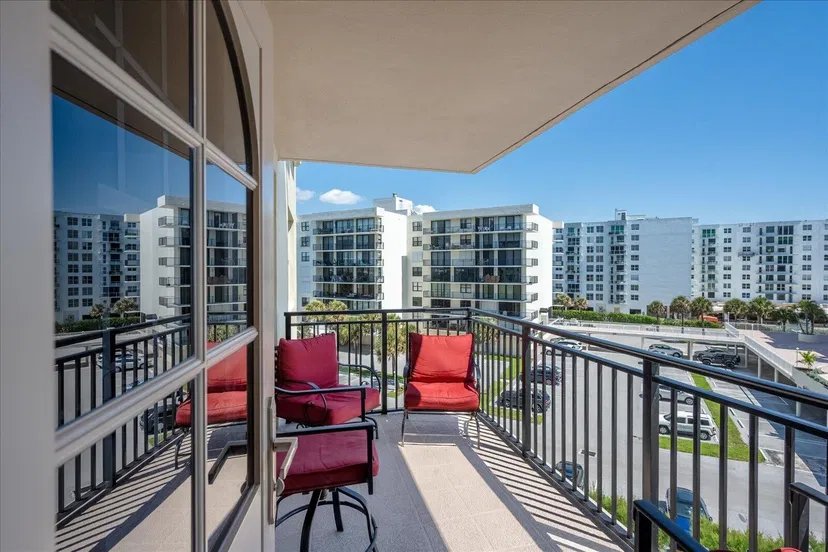 3475 S Ocean Boulevard #4140 — photo 3
