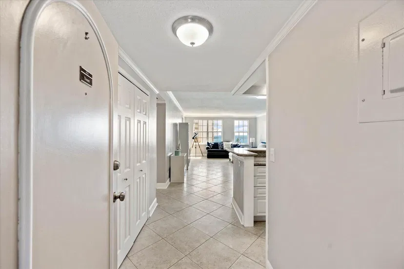 3475 S Ocean Boulevard #4140 — photo 4