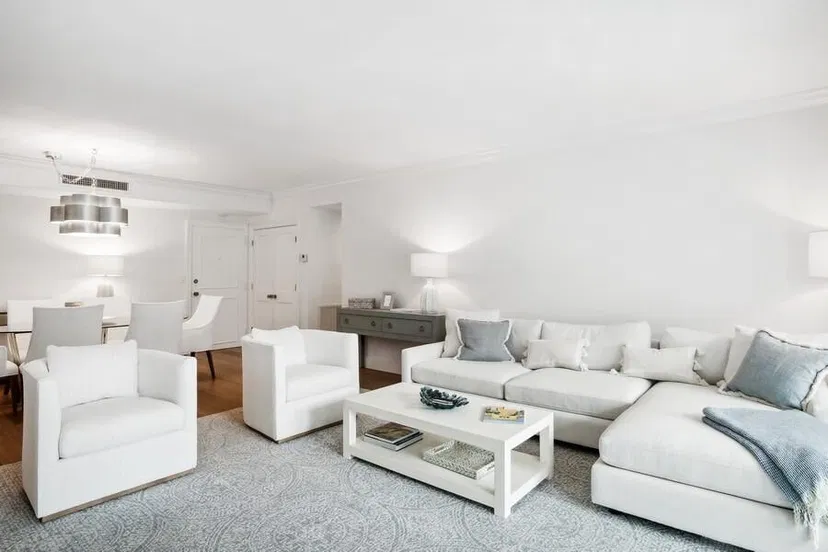 250 Bradley Place #307 — photo 4