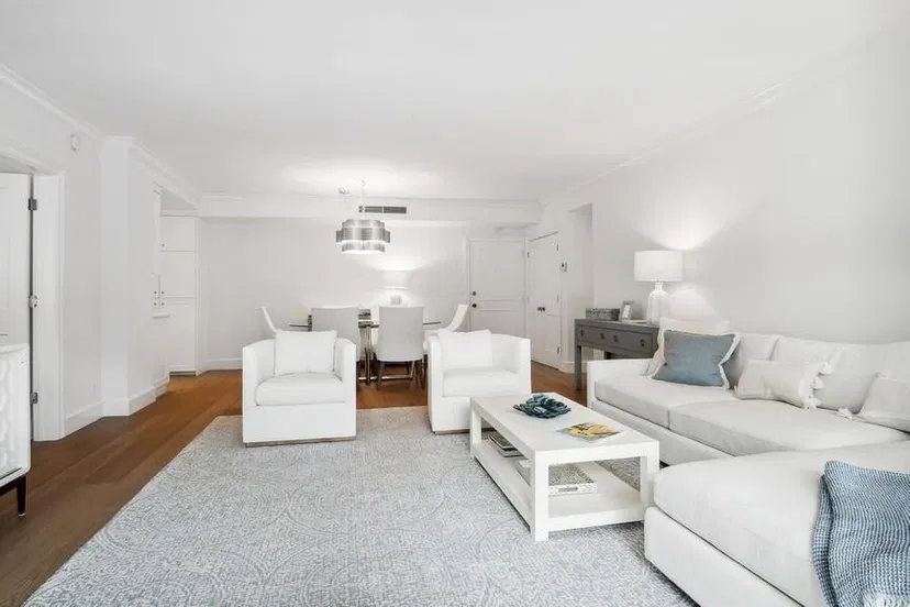 250 Bradley Place #307 — photo 5