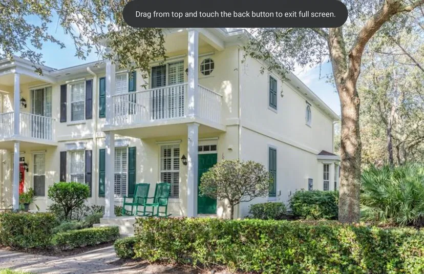 Sold Apr 2022 · 105 Ashley Court, Jupiter