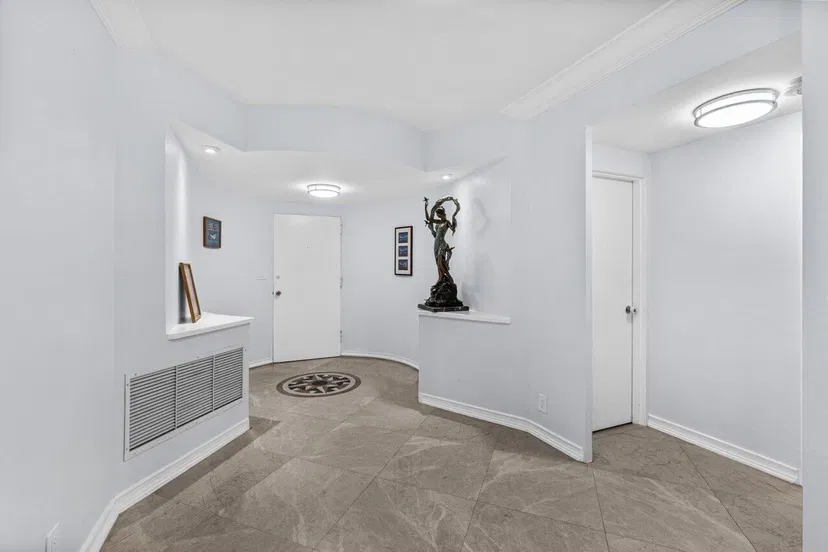 3475 S Ocean Boulevard #109 — photo 3