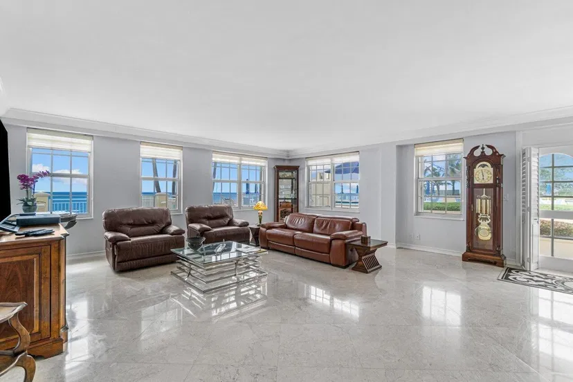 3475 S Ocean Boulevard #109 — photo 4