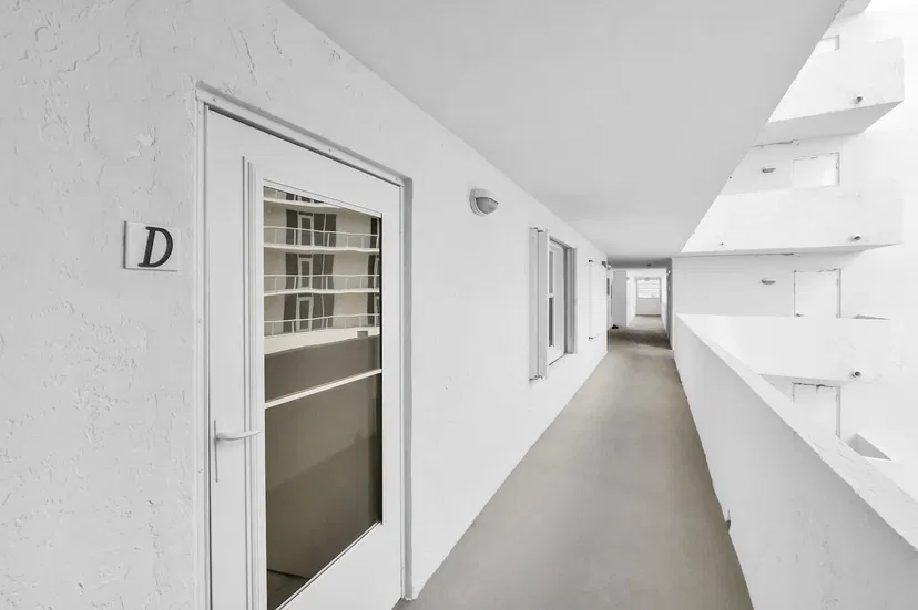 3580 S Ocean Boulevard #5d — photo 3