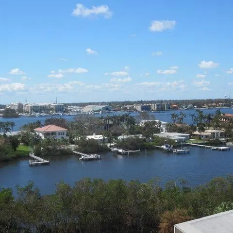 3589 S Ocean Boulevard #911 — photo 3