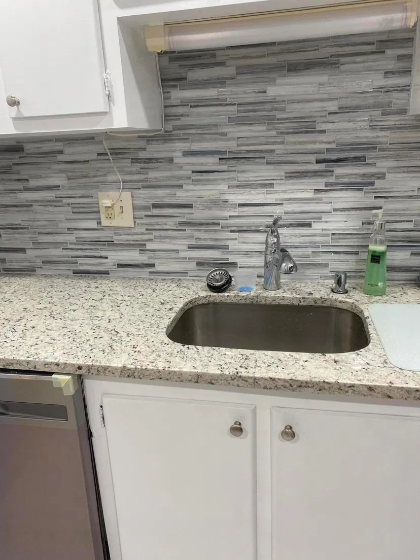 3589 S Ocean Boulevard #911 — photo 4