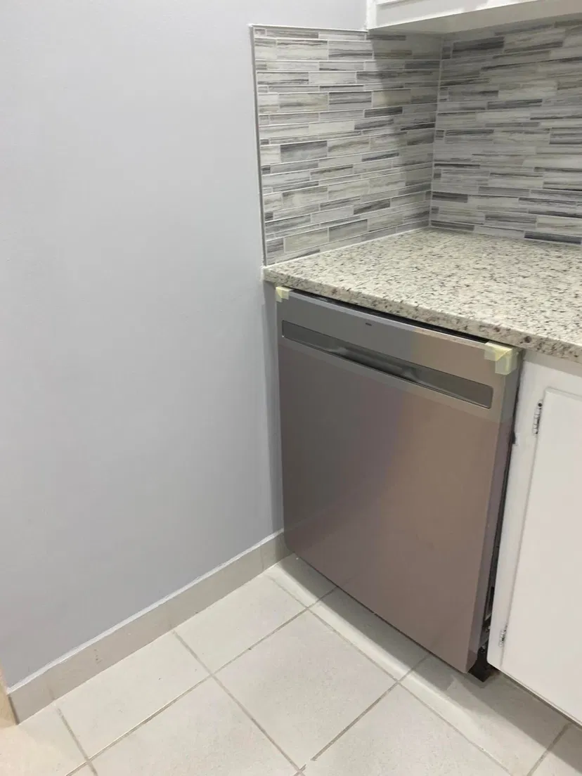 3589 S Ocean Boulevard #911 — photo 5