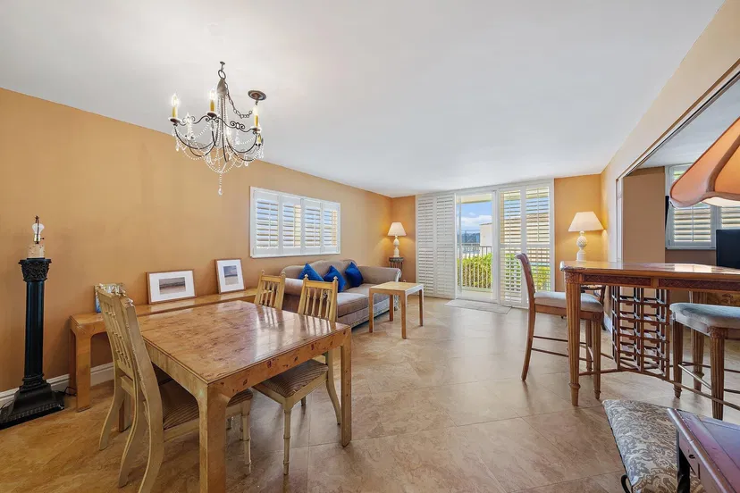 3540 S Ocean Boulevard #100 — photo 3