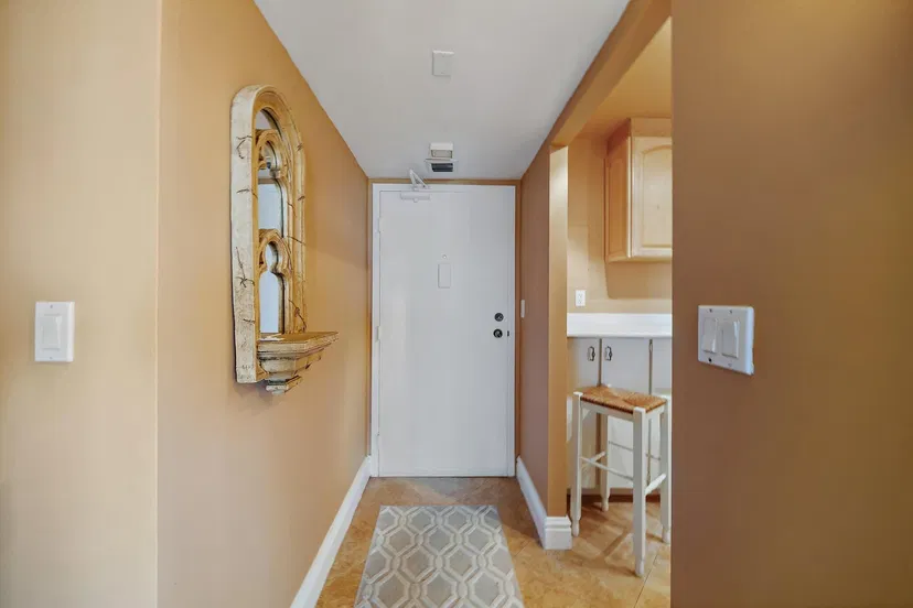 3540 S Ocean Boulevard #100 — photo 5