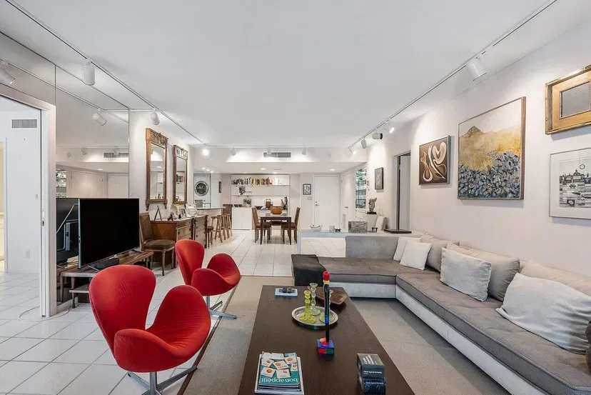 2784 S Ocean Boulevard #103s — photo 4