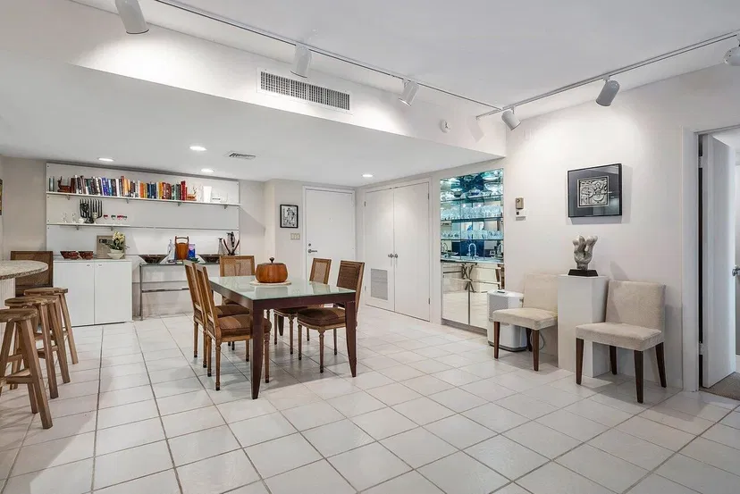 2784 S Ocean Boulevard #103s — photo 5