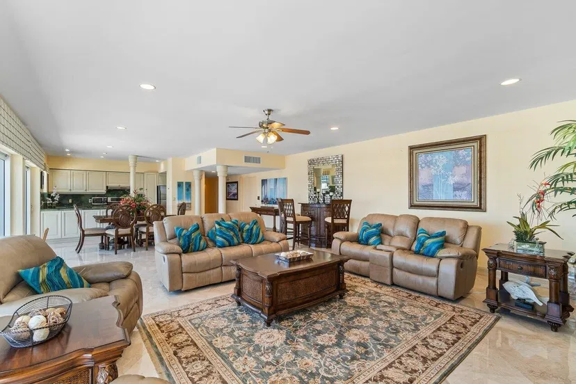 2773 S Ocean Boulevard #F — photo 4