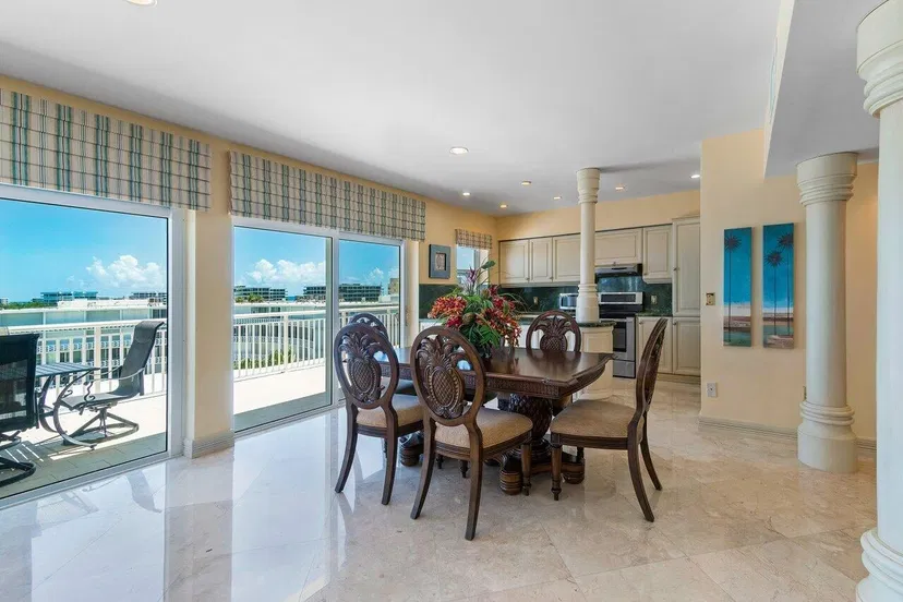 2773 S Ocean Boulevard #F — photo 5