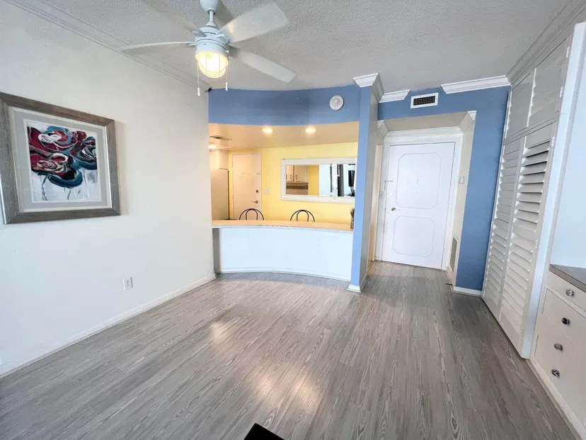 2840 S Ocean Boulevard #210 — photo 4