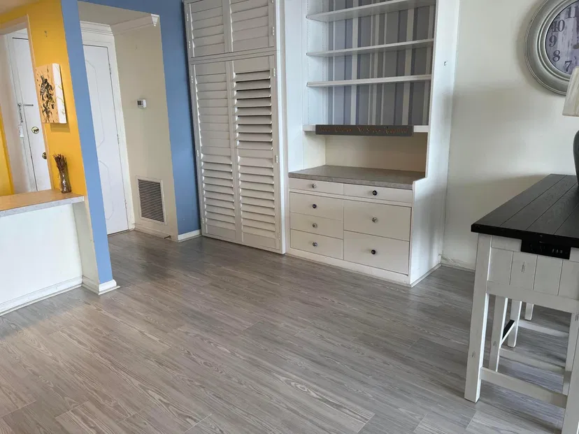 2840 S Ocean Boulevard #210 — photo 3