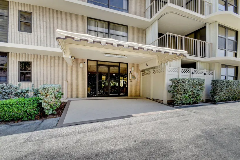 3200 S Ocean Blvd #A-103 — photo 4