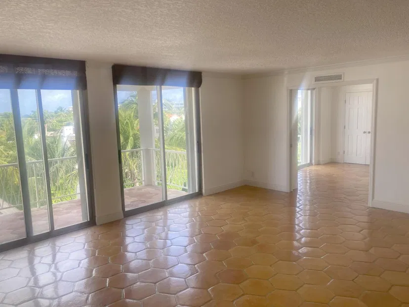 170 Chilean Avenue #5a — photo 3