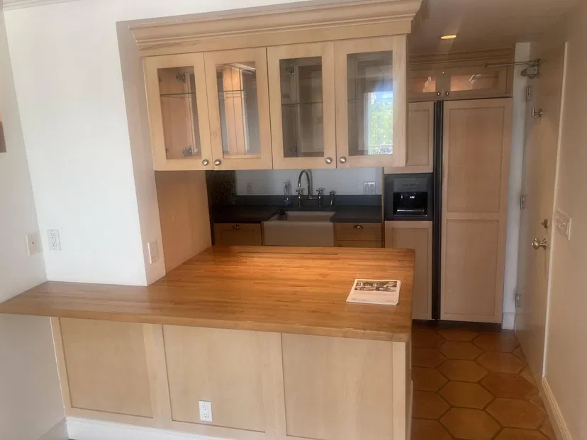 170 Chilean Avenue #5a — photo 5