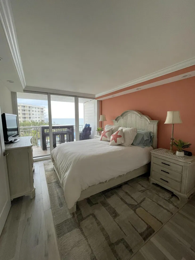 3546 S Ocean Boulevard #623 — photo 3