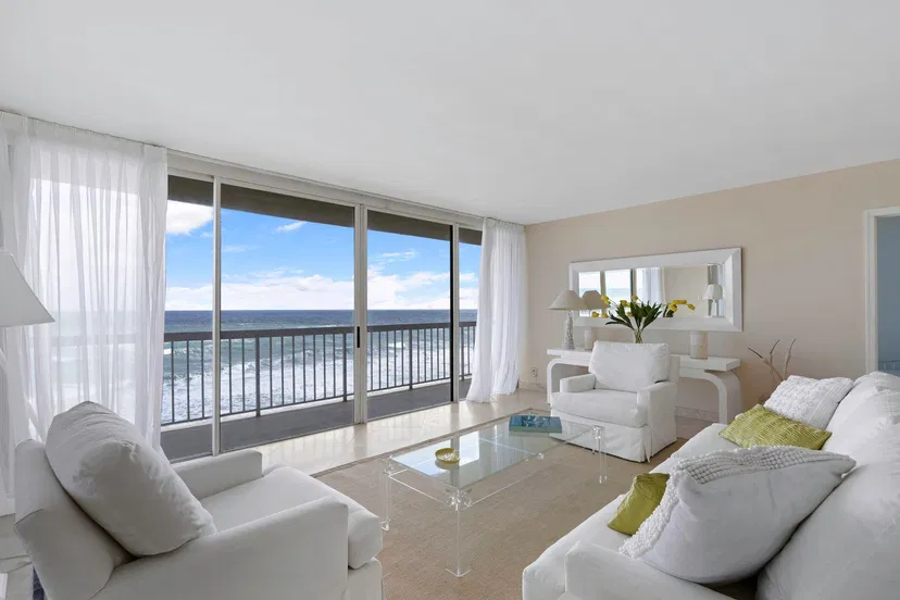 3300 S Ocean Boulevard #403-S — photo 4