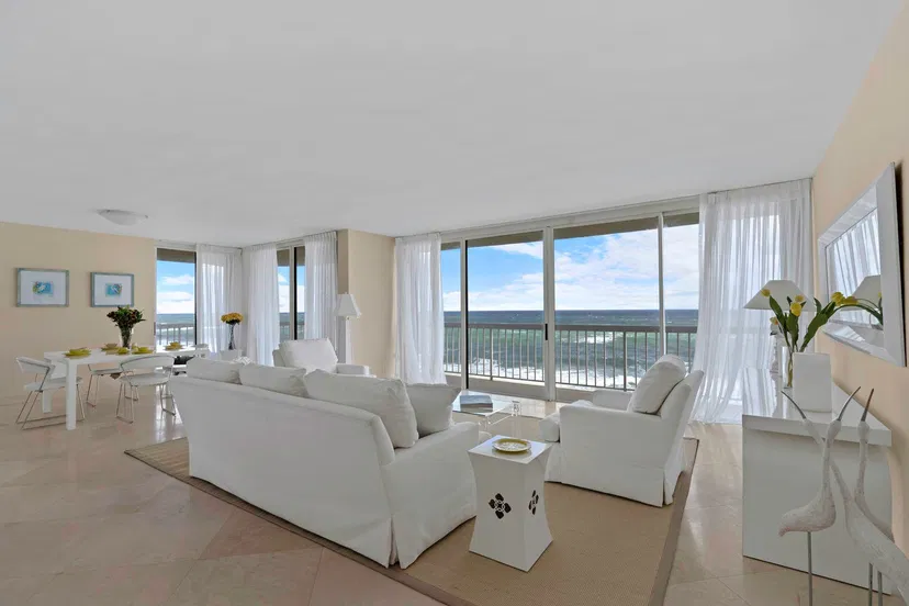 3300 S Ocean Boulevard #403-S — photo 5