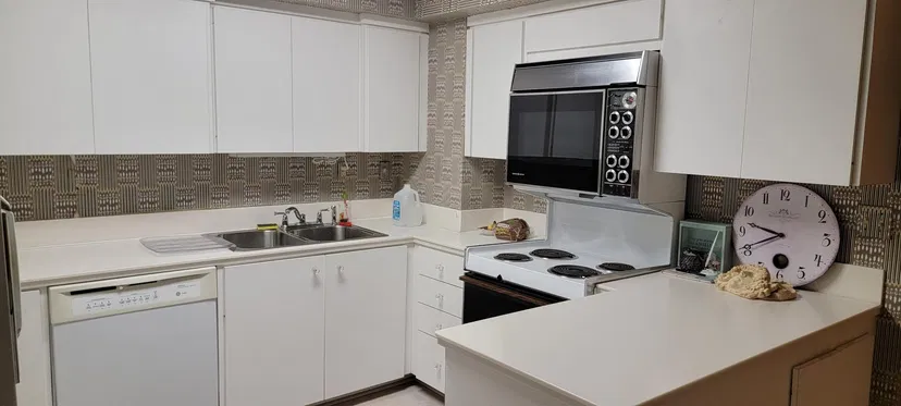 3300 S Ocean Boulevard #305n — photo 4