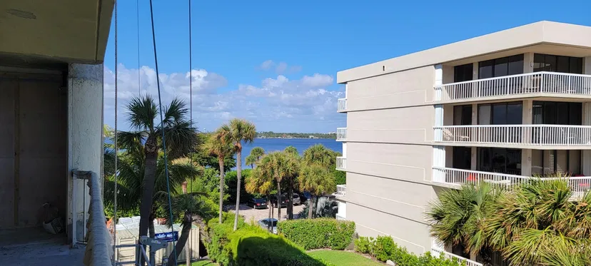 3300 S Ocean Boulevard #305n — photo 3