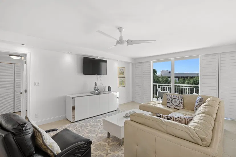 2780 S Ocean Boulevard #508 — photo 4
