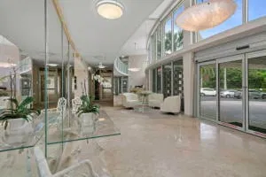 2780 S Ocean Boulevard #508 — photo 3