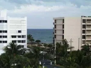 3589 S Ocean 403 Boulevard #403 — photo 3