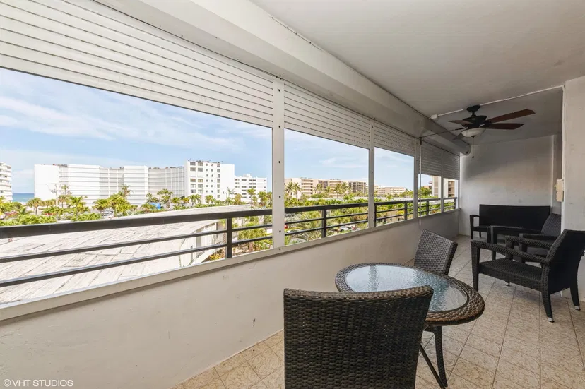 3589 S Ocean 403 Boulevard #403 — photo 5