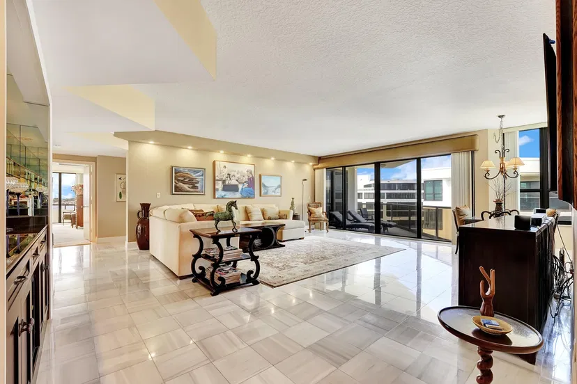 3120 S Ocean Boulevard E #2 602 — photo 2