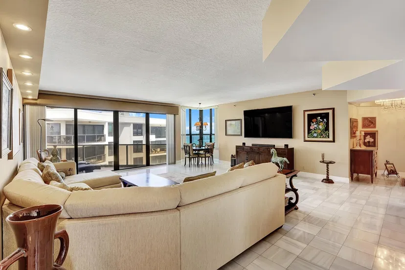 3120 S Ocean Boulevard E #2 602 — photo 3