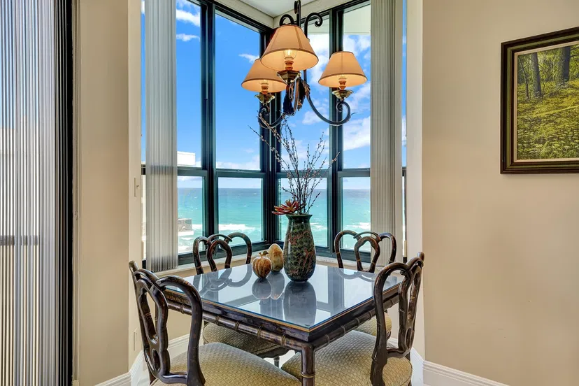 3120 S Ocean Boulevard E #2 602 — photo 4
